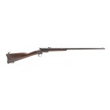 "Triplett and Scott Civil War carbine .50RF
(AL8136)" - 1 of 7