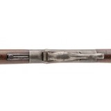"Brown Mfg Co. Ballard Dual Ignition System Military Rifle .46RF (AL8138)" - 2 of 6