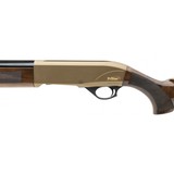 "Tristar Viper Shotgun .410 Gauge (S15076)" - 3 of 5