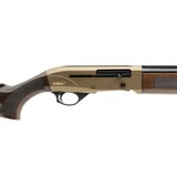 "Tristar Viper Shotgun .410 Gauge (S15076)" - 5 of 5