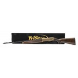 "Tristar Viper Shotgun .410 Gauge (S15076)" - 2 of 5