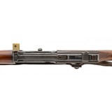 "French MAS 1949/56 Semi-Auto rifle 7.5French (R39257)" - 2 of 5