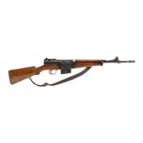 "French MAS 1949/56 Semi-Auto rifle 7.5French (R39257)"