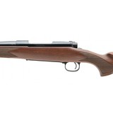 "Winchester Model 70 Alaskan Rifle .30-06 SPRG (W12170)" - 2 of 4