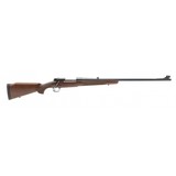 "Winchester Model 70 Alaskan Rifle .30-06 SPRG (W12170)" - 1 of 4