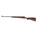 "Winchester Model 70 Alaskan Rifle .30-06 SPRG (W12170)" - 3 of 4