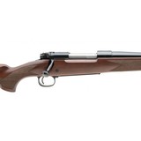 "Winchester Model 70 Alaskan Rifle .30-06 SPRG (W12170)" - 4 of 4