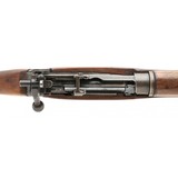 "WWII British Enfield No.4 Mk1 Savage contract .303British (R39297)" - 4 of 5