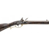 "G.L. Jones Flintlock Longrifle Blackpowder .54 cal (BP186)" - 8 of 8