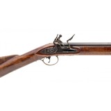 "Matt Avance Flintlock Fowler Blackpowder 20 Gauge (BP188)" - 4 of 4