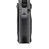 "CZ 75B Pistol 9mm (PR63172)" - 3 of 7