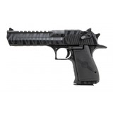 "Magnum Research Desert Eagle MK19 Pistol 50AE (NGZ3503) NEW" - 3 of 3