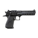 "Magnum Research Desert Eagle MK19 Pistol 50AE (NGZ3503) NEW" - 1 of 3