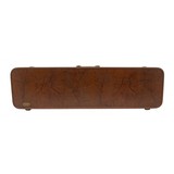 "Used Browning O/U Shotgun Case (MIS1924)" - 1 of 3