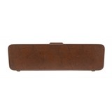 "Used Browning O/U Shotgun Case (MIS1924)" - 3 of 3