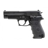 "Sig Sauer P220 .45ACP (PR59508)" - 4 of 4