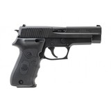 "Sig Sauer P220 .45ACP (PR59508)" - 1 of 4