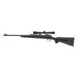 "Remington 700 .243 Win (R38108)" - 3 of 4