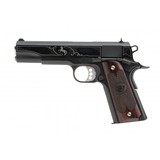 "Colt Government 1911 Talo sterling .45 Pistol .45 ACP (C18981)" - 7 of 7