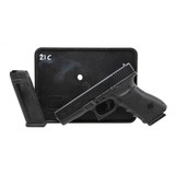 "Glock 21C Gen 3 Pistol .45 ACP (PR62921)" - 2 of 4