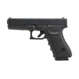 "Glock 21C Gen 3 Pistol .45 ACP (PR62921)" - 4 of 4