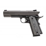 "Taurus 1911 Pistol .45 ACP (NGZ3306) NEW" - 3 of 3