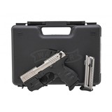 "Walther P22 Pistol .22LR (PR63164) NEW" - 2 of 4