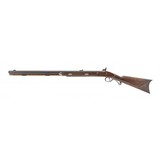 "Browning Centennial Mountain Rifle Blackpowder .50 cal (BP274)" - 8 of 10