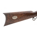 "Browning Centennial Mountain Rifle Blackpowder .50 cal (BP274)" - 9 of 10