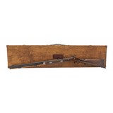 "Browning Centennial Mountain Rifle Blackpowder .50 cal (BP274)" - 3 of 10