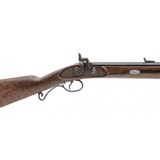"Browning Centennial Mountain Rifle Blackpowder .50 cal (BP274)" - 10 of 10