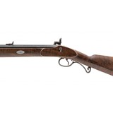 "Browning Centennial Mountain Rifle Blackpowder .50 cal (BP274)" - 7 of 10