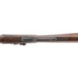 "Browning Centennial Mountain Rifle Blackpowder .50 cal (BP274)" - 5 of 10