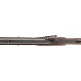 "Browning Centennial Mountain Rifle Blackpowder .50 cal (BP274)" - 6 of 10