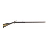 "Jackie Brown Flintlock Longrifle Blackpowder .40 cal (BP187)" - 1 of 8