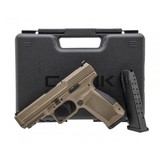 "Canik TP9SF Pistol 9mm (PR63169)" - 2 of 4