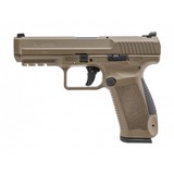 "Canik TP9SF Pistol 9mm (PR63169)" - 4 of 4