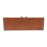 "Browning Auto Shotgun Case-2BL Set (MIS1917)" - 1 of 3