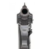 "CYQ Spreewerk 1944 P38 pistol 9mm (PR63062)" - 3 of 6