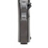 "CYQ Spreewerk 1944 P38 pistol 9mm (PR63062)" - 2 of 6