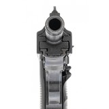 "CYQ Spreewerk 1944 P38 pistol 9mm (PR63061)" - 3 of 6