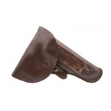 "Czech vz. 52 pistol 7.62x25mm (PR63064)" - 3 of 9