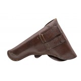 "Czech vz. 52 pistol 7.62x25mm (PR63064)" - 2 of 9