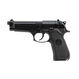 "Beretta 92FS Pistol 9mm (PR63182)" - 7 of 7