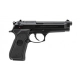 "Beretta 92FS Pistol 9mm (PR63182)" - 1 of 7