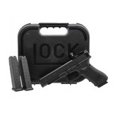 "Glock 35 Gen 4 MOS .40 S&W(PR63185)" - 2 of 4