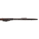 "Contemporary Tennessee Mountain Rifle Blackpowder .40 cal (BP199)" - 2 of 7