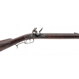 "Contemporary Tennessee Mountain Rifle Blackpowder .40 cal (BP199)" - 7 of 7