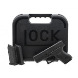 "Glock 43 Pistol 9mm (PR63188)" - 2 of 4