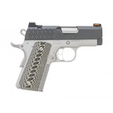 "Kimber Aegis Elite Ultra Pistol 9mm (NGZ3433) NEW" - 1 of 3